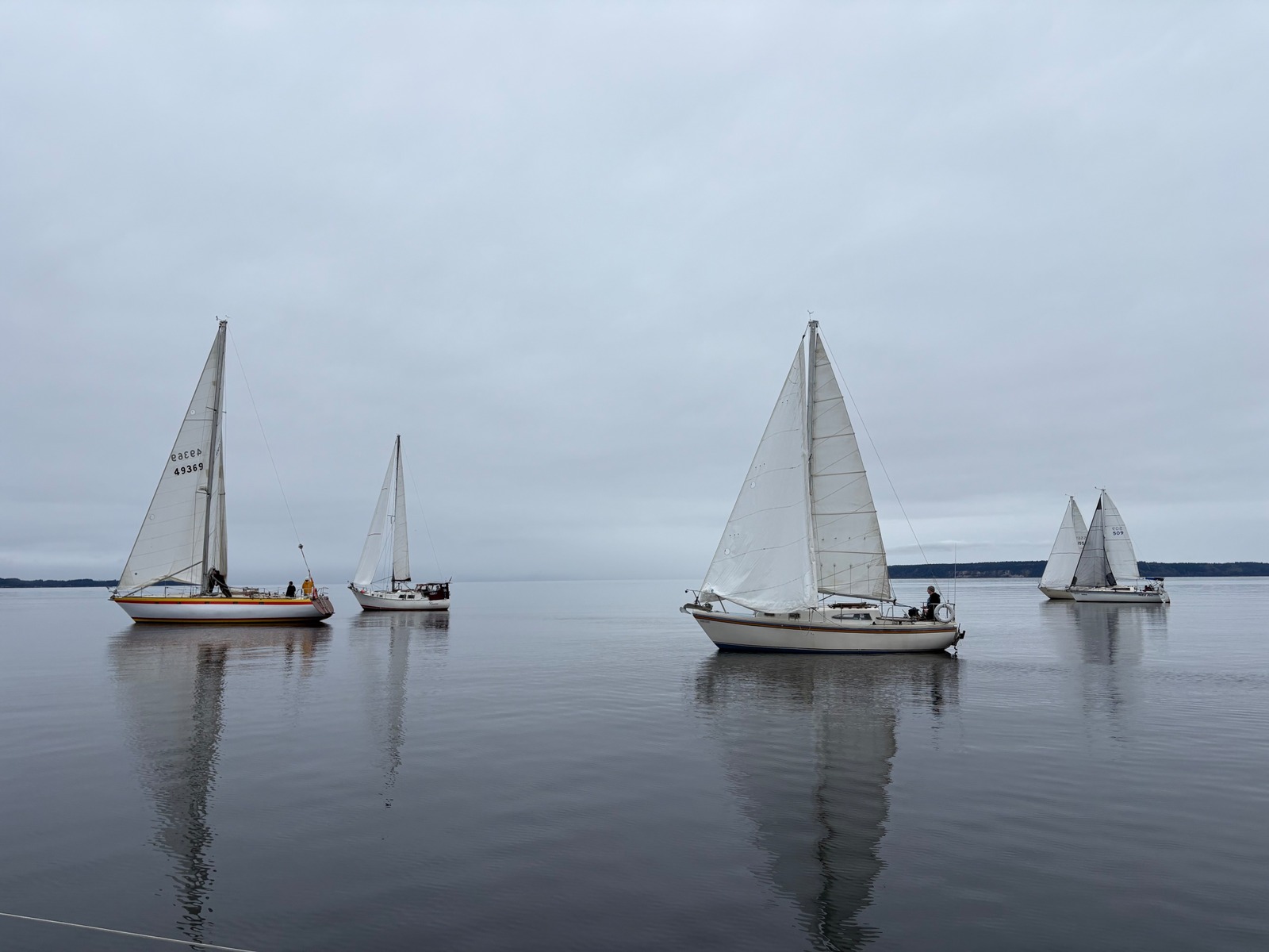 Hold on to your hats!