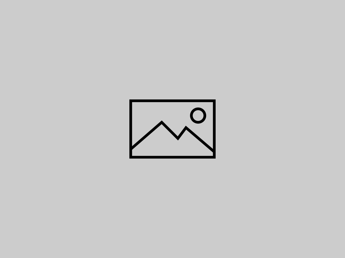 Image not available